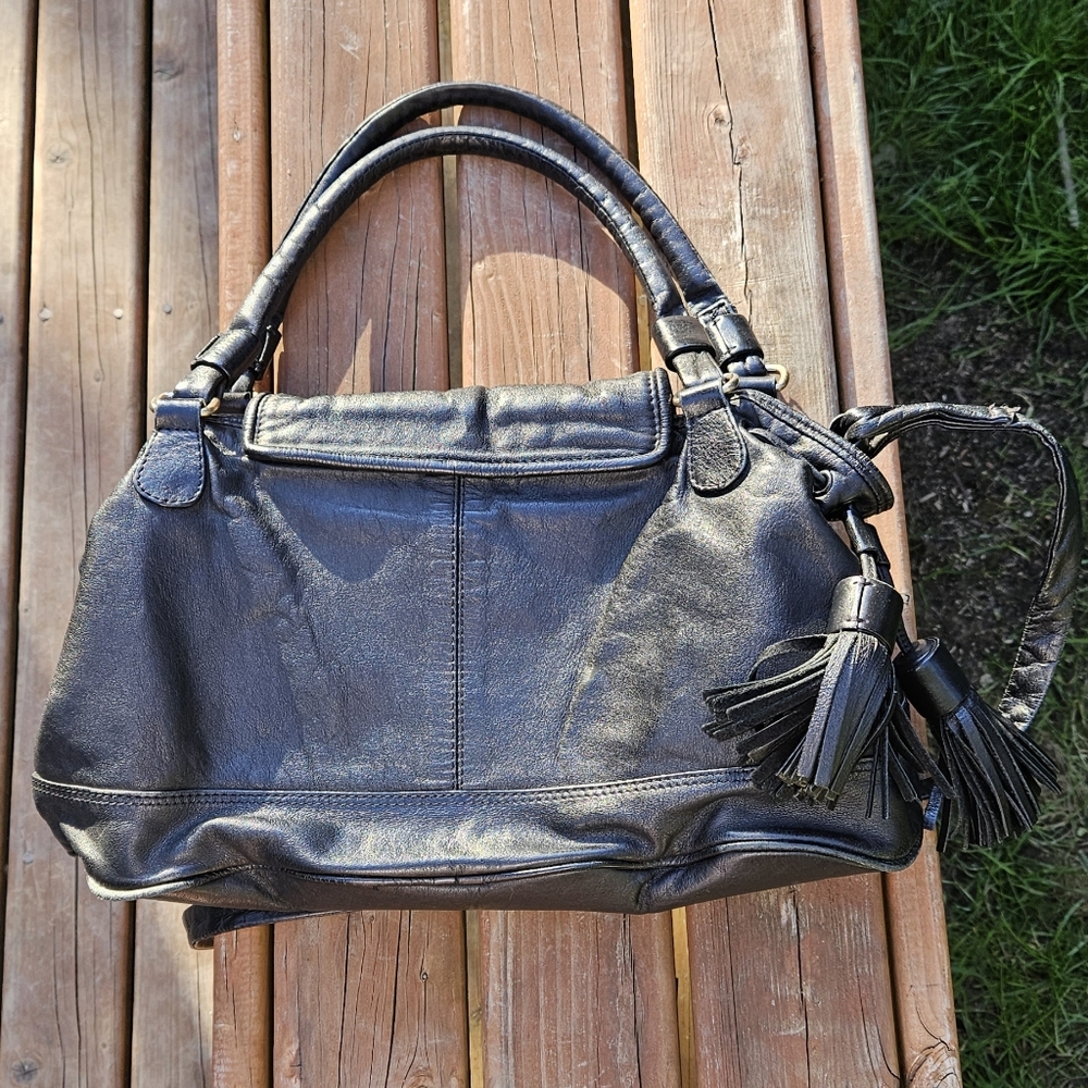 Bag - Picture 2 of 7